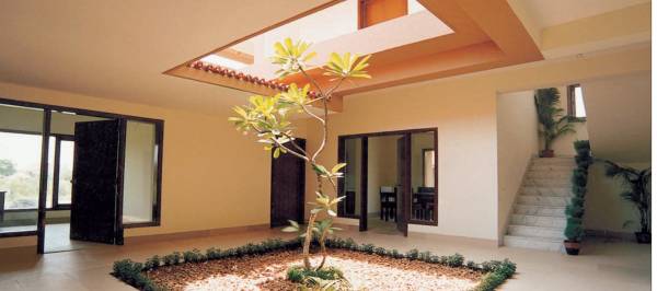 Images for Amenities of Vedic Farm Bungalows Images for Amenities of Vedic Farm Bungalows