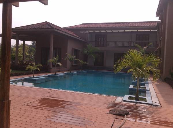 Images for Amenities of Vedic Farm Bungalows Images for Amenities of Vedic Farm Bungalows