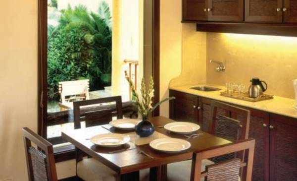 Images for Main Other of Vedic Farm Bungalows Images for Main Other of Vedic Farm Bungalows