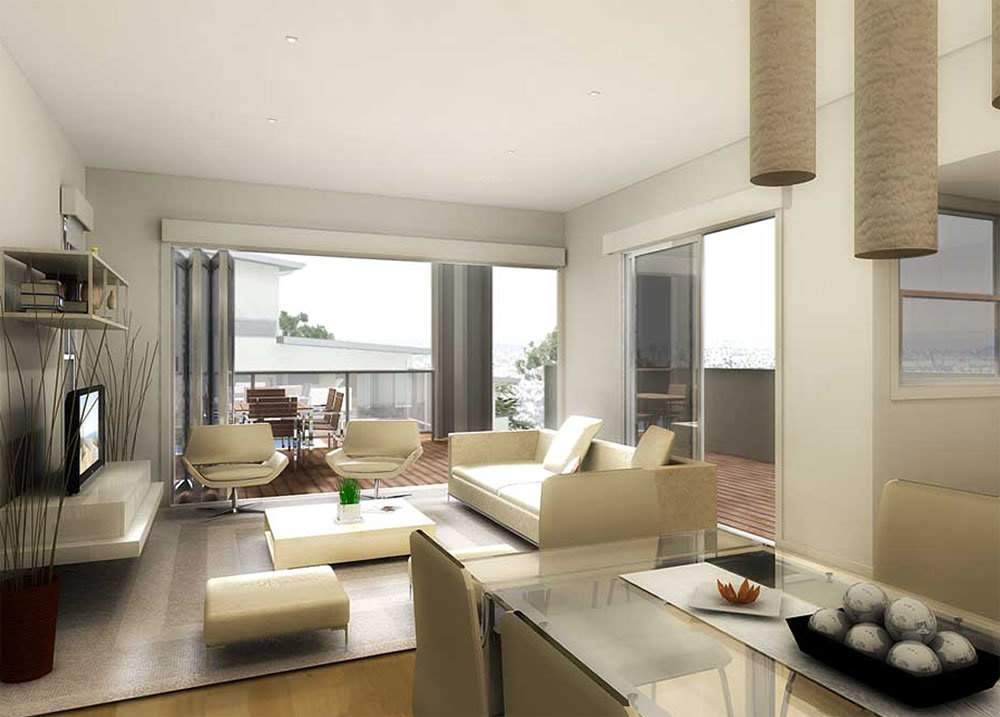  gold Images for Main Other of Kanha Group Gold