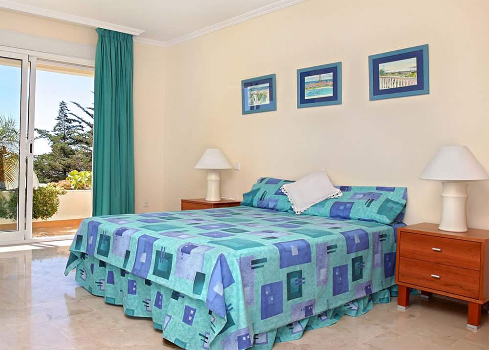  gold Images for Main Other of Kanha Group Gold