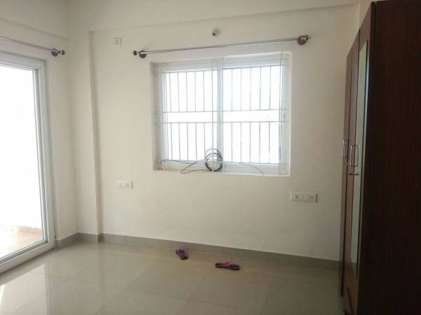 Bedroom cherry-blossom Bedroom