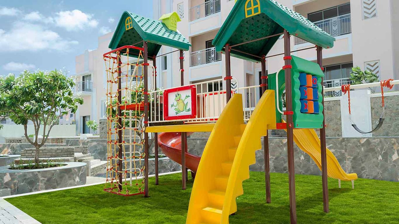 Images for Amenities of Peninsula Ashok Astoria