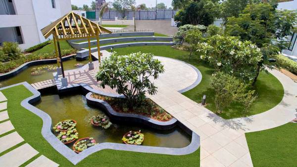 Images for Amenities of Peninsula Ashok Astoria