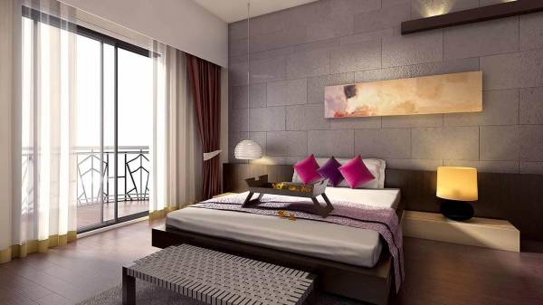 Images for Main Other of Peninsula Ashok Astoria