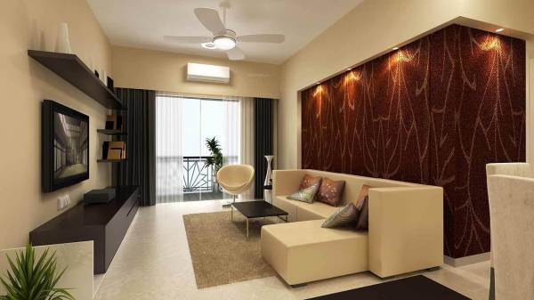 Images for Main Other of Peninsula Ashok Astoria