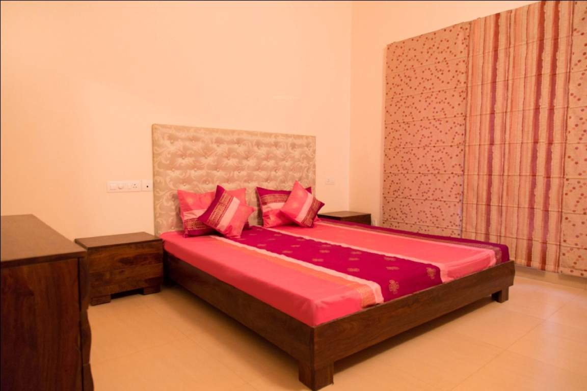 aangan villas Images for Main Other of Siddha Aangan Villas