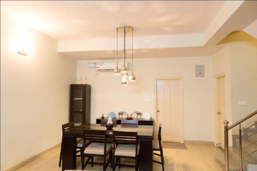  aangan-villas Images for Main Other of Siddha Aangan Villas