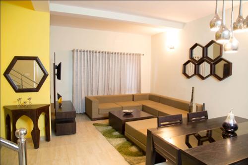  aangan-villas Images for Main Other of Siddha Aangan Villas