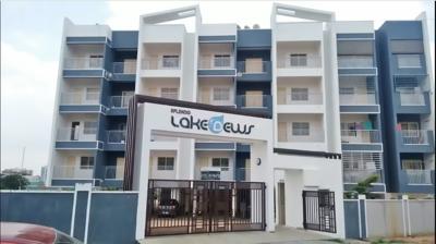  lake-dews Images for Elevation of Splendid Lake Dews