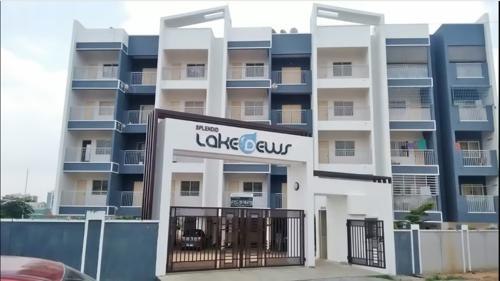 Images for Elevation of Splendid Lake Dews lake-dews Images for Elevation of Splendid Lake Dews