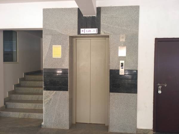 Lift(s) lake-dews Lift(s)