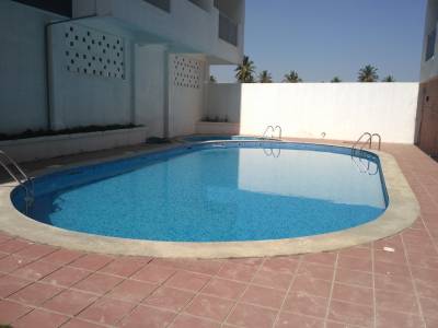  lake-dews Swimming Pool