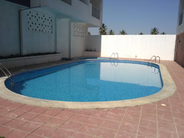 Swimming Pool lake-dews Swimming Pool