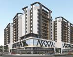 Images for Elevation of Kanha City