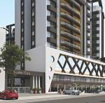 Images for Elevation of Kanha City