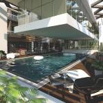 Images for Amenities of Kanha City