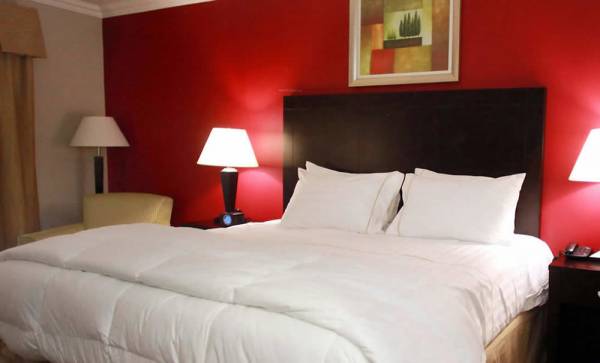 Images for Main Other of Kanha City