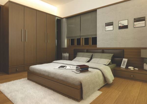 Images for Main Other of Kanha City