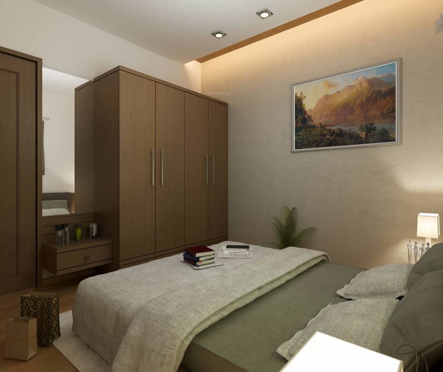 Images for Main Other of Kanha City