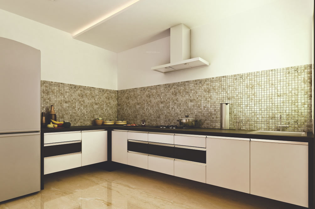 Images for Main Other of Kanha City