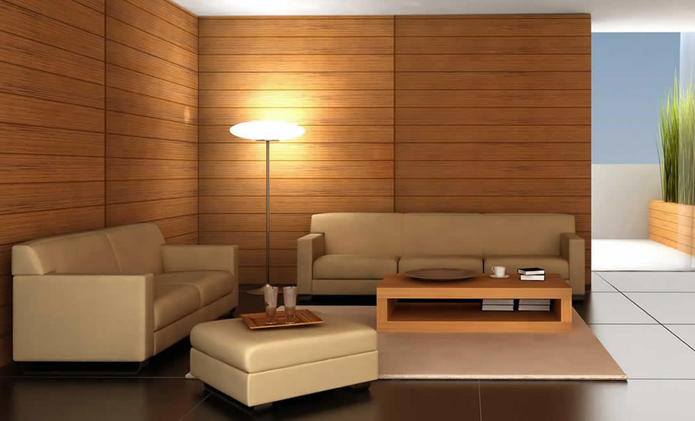 Images for Main Other of Kanha City