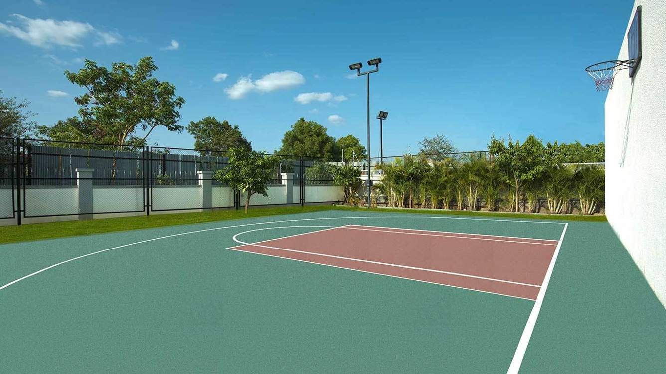 ashok astoria villas Images for Amenities of Peninsula Ashok Astoria Villas