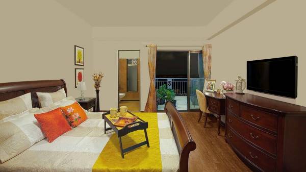 Images for Main Other of Peninsula Ashok Astoria Villas Images for Main Other of Peninsula Ashok Astoria Villas