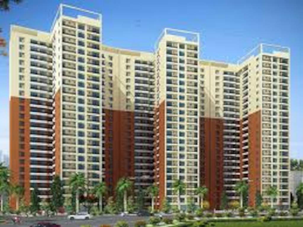  alpha heights Elevation