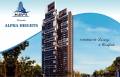 Kohinoor Building And Planning LLP Alpha Heights