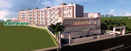 Images for Elevation of Amudha SSR Pankajam Aabharana Images for Elevation of Amudha SSR Pankajam Aabharana