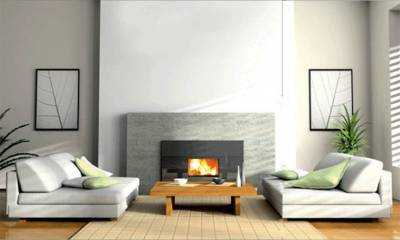 Images for Main Other of Amudha SSR Pankajam Aabharana