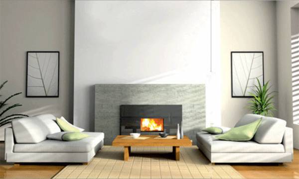 Images for Main Other of Amudha SSR Pankajam Aabharana