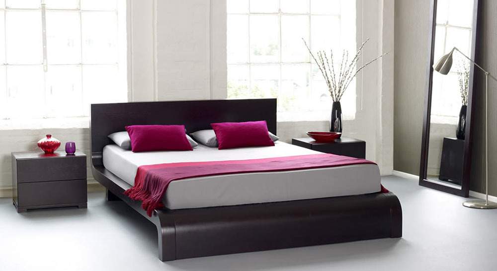 landmark Images for Main Other of Kanha Landmark