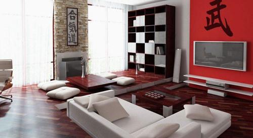  landmark Images for Main Other of Kanha Landmark