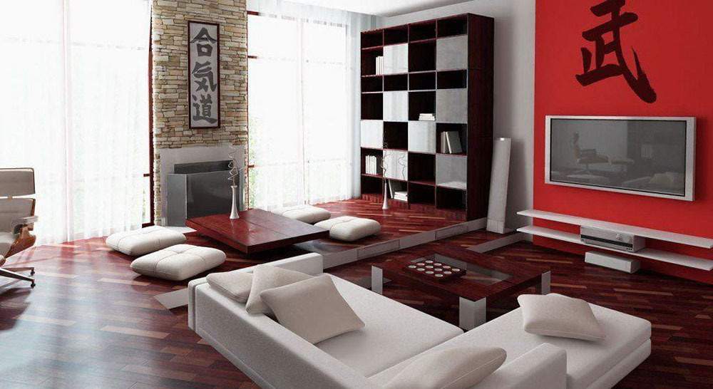 landmark Images for Main Other of Kanha Landmark