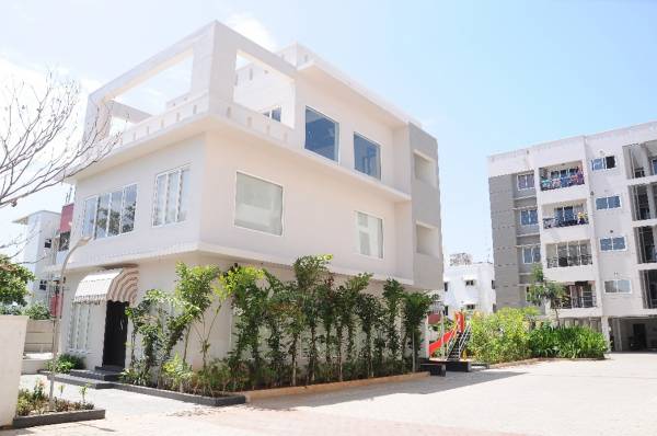 Images for Amenities of Elegant Pinnacle