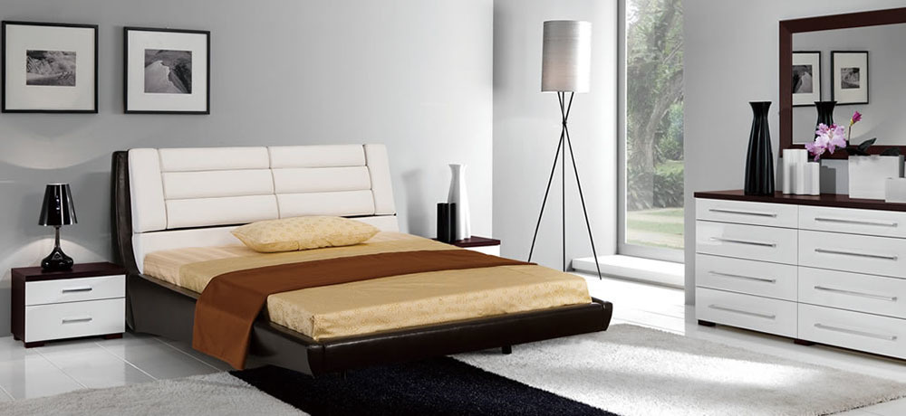 Images for Main Other of Kanha Luxuria