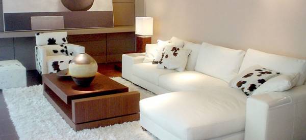 Images for Main Other of Kanha Luxuria