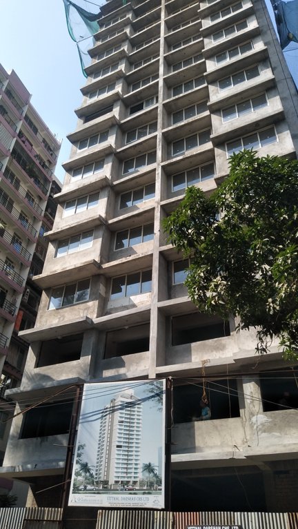 Images for constructionStatus