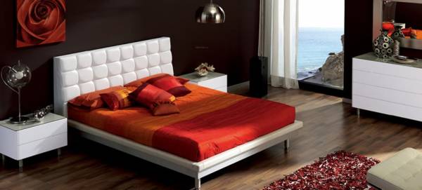 Images for Main Other of Kanha Group Heights II Images for Main Other of Kanha Group Heights II