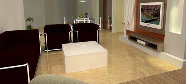 Images for Main Other of Kanha Group Heights II Images for Main Other of Kanha Group Heights II