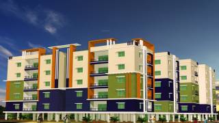 Project Image Project Image