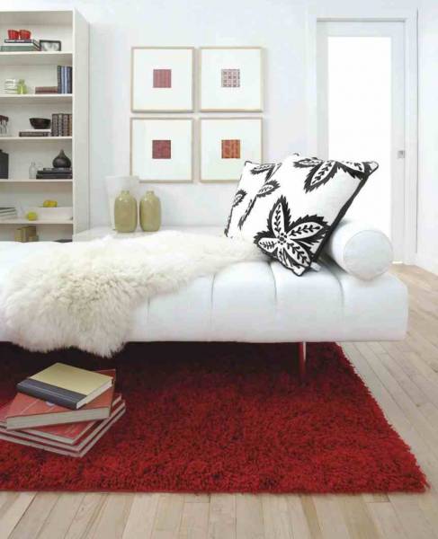 Images for Main Other of Kranti Group Divya Sai