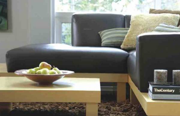 Images for Main Other of Kranti Group Divya Sai