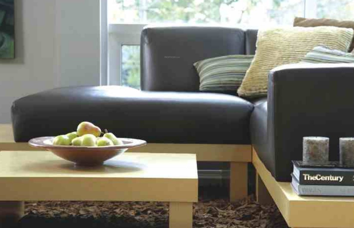 Images for Main Other of Kranti Group Divya Sai