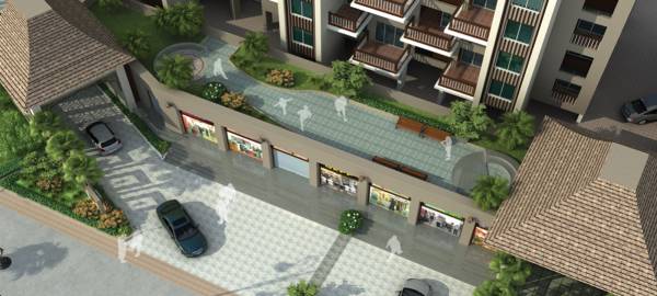 Images for Main Other of Silveroak Buildcon Shriyans Images for Main Other of Silveroak Buildcon Shriyans