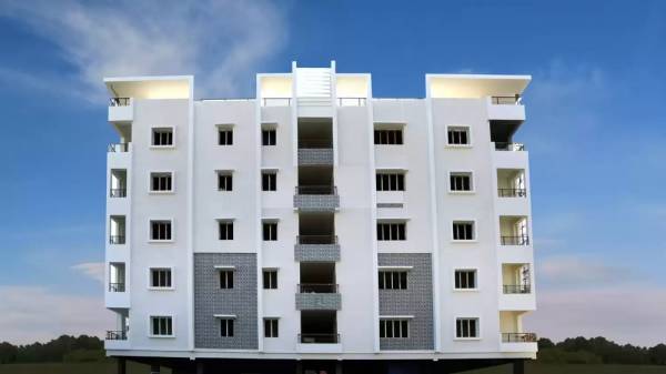  srinivasam Elevation