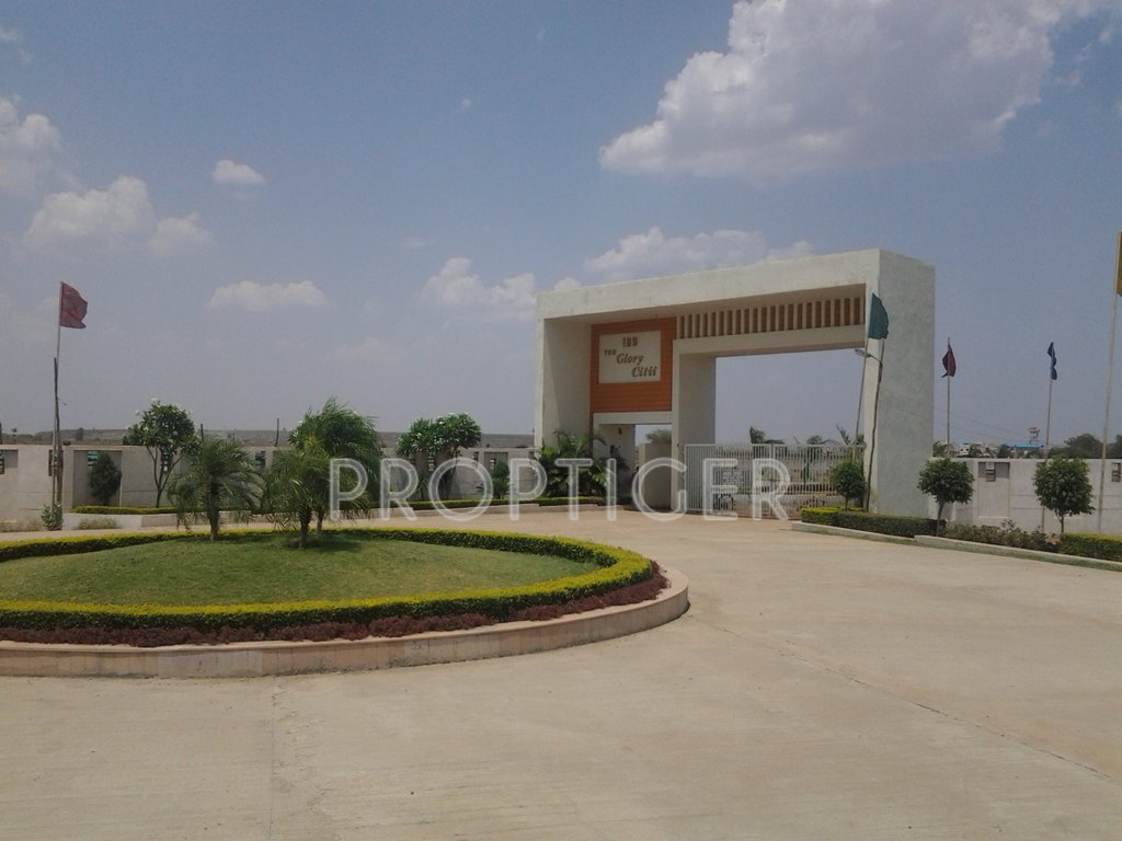  ibd glory citii Images for Elevation of IBD Glory Citii