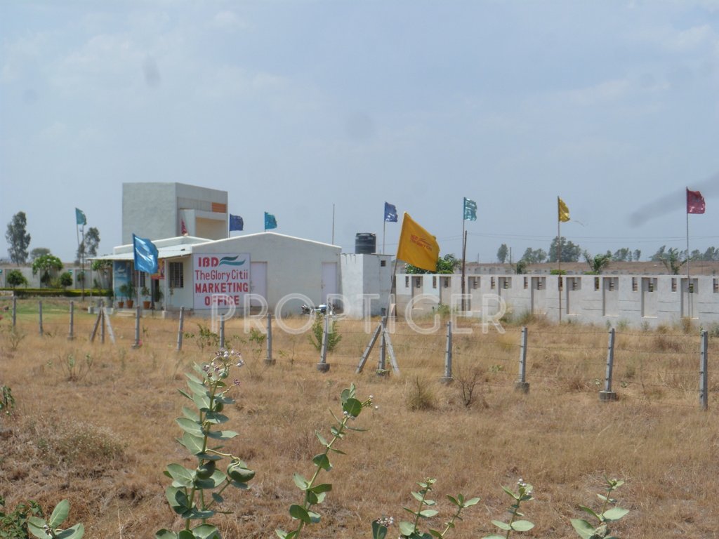  ibd glory citii Images for Elevation of IBD Glory Citii